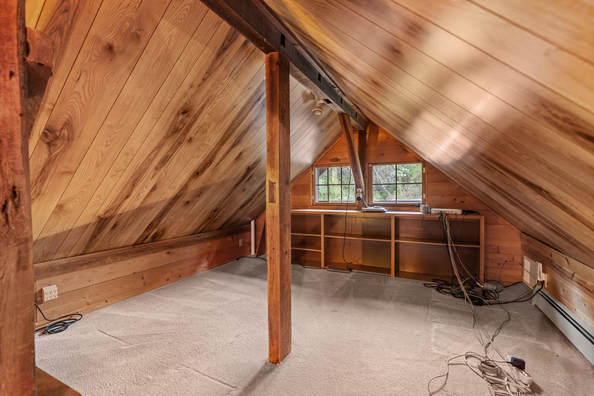 8237 Sweeney Road Barneveld, WI 53507 - Photo 34 of 55 Gallery Image 34
