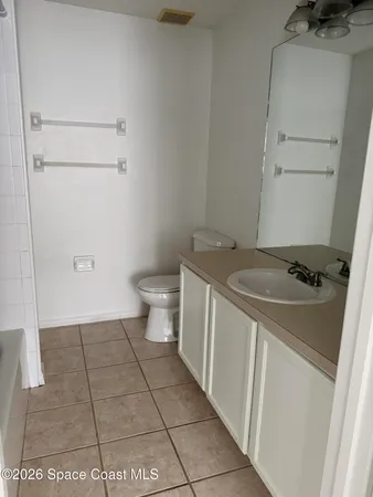 $1,750 | 1361 Hampton Park Lane, Melbourne, FL 32940