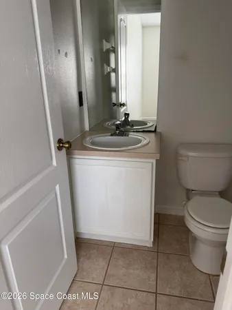 $1,750 | 1361 Hampton Park Lane, Melbourne, FL 32940