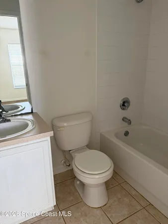 $1,750 | 1361 Hampton Park Lane, Melbourne, FL 32940