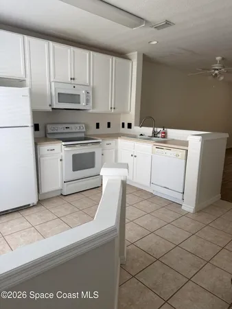 $1,750 | 1361 Hampton Park Lane, Melbourne, FL 32940
