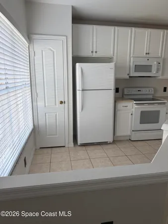 $1,750 | 1361 Hampton Park Lane, Melbourne, FL 32940
