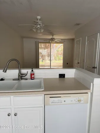 $1,750 | 1361 Hampton Park Lane, Melbourne, FL 32940