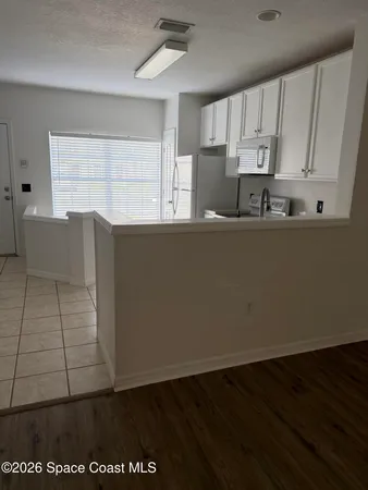 $1,750 | 1361 Hampton Park Lane, Melbourne, FL 32940