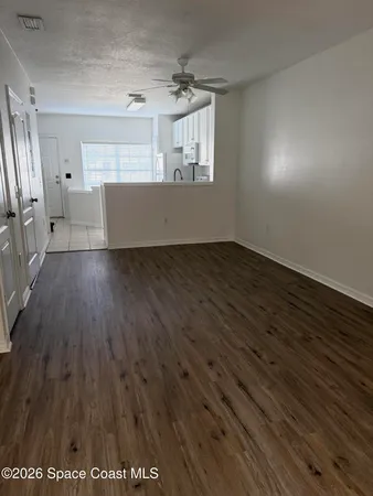 $1,750 | 1361 Hampton Park Lane, Melbourne, FL 32940