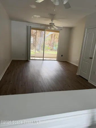 $1,750 | 1361 Hampton Park Lane, Melbourne, FL 32940