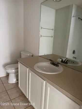 $1,750 | 1361 Hampton Park Lane, Melbourne, FL 32940