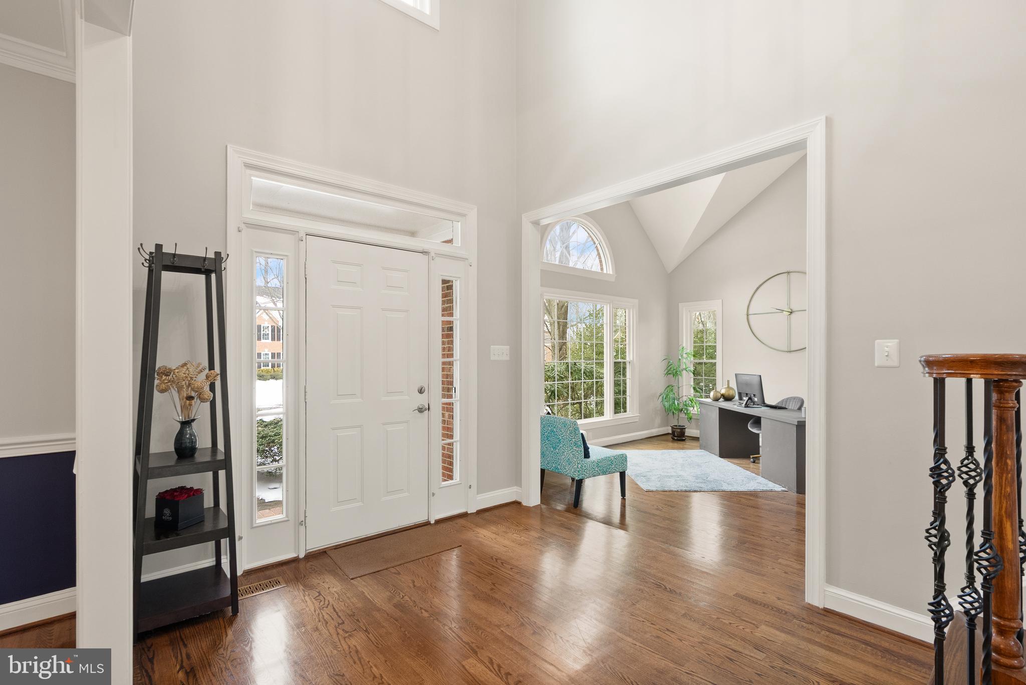 1134 Round Pebble Lane Reston, VA 20194 - Photo 11 of 68