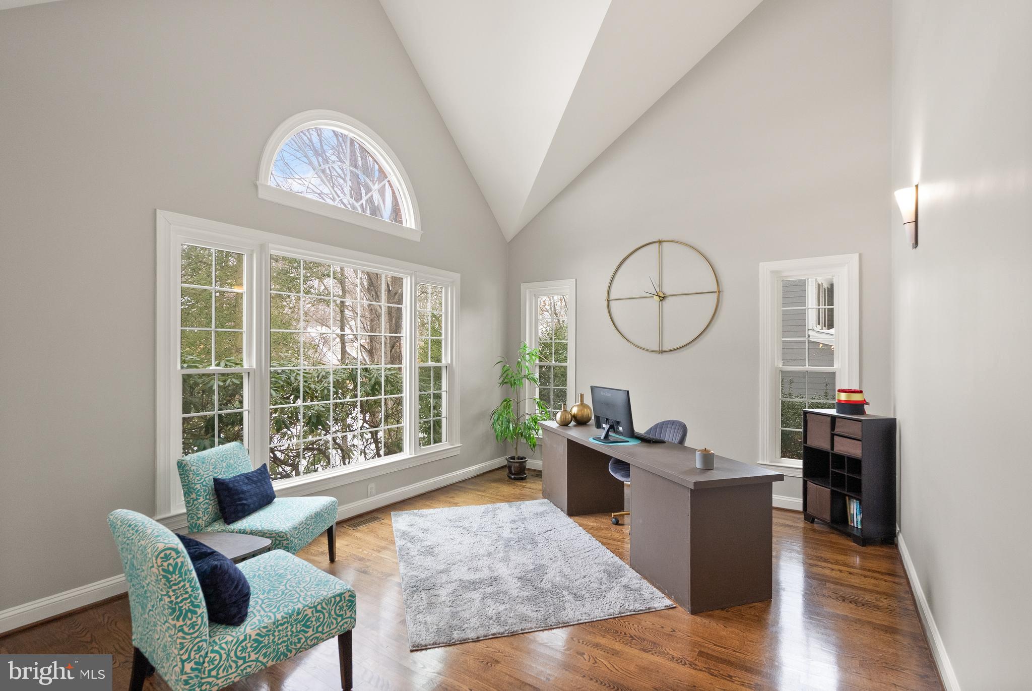 1134 Round Pebble Lane Reston, VA 20194 - Photo 12 of 68