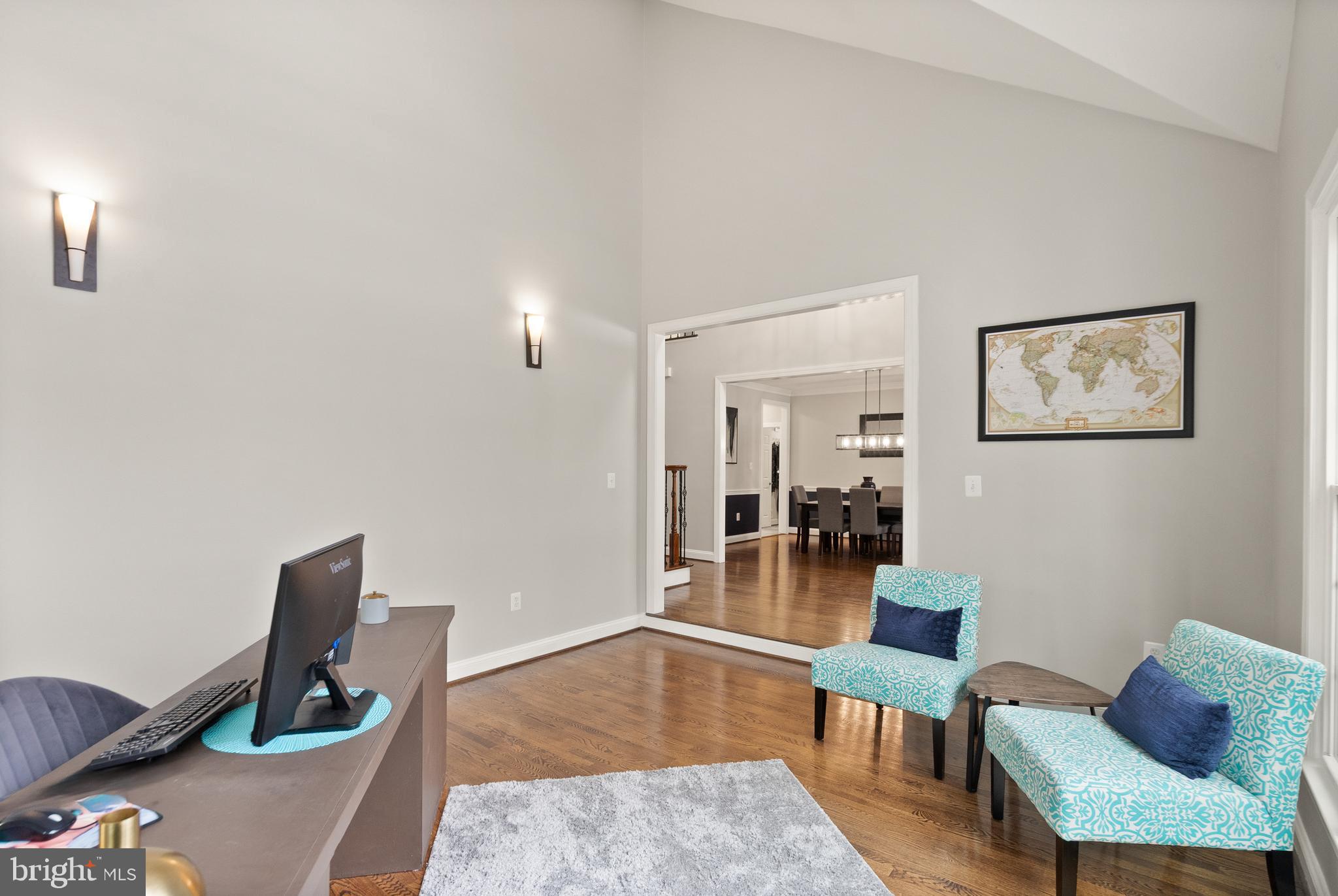 1134 Round Pebble Lane Reston, VA 20194 - Photo 13 of 68