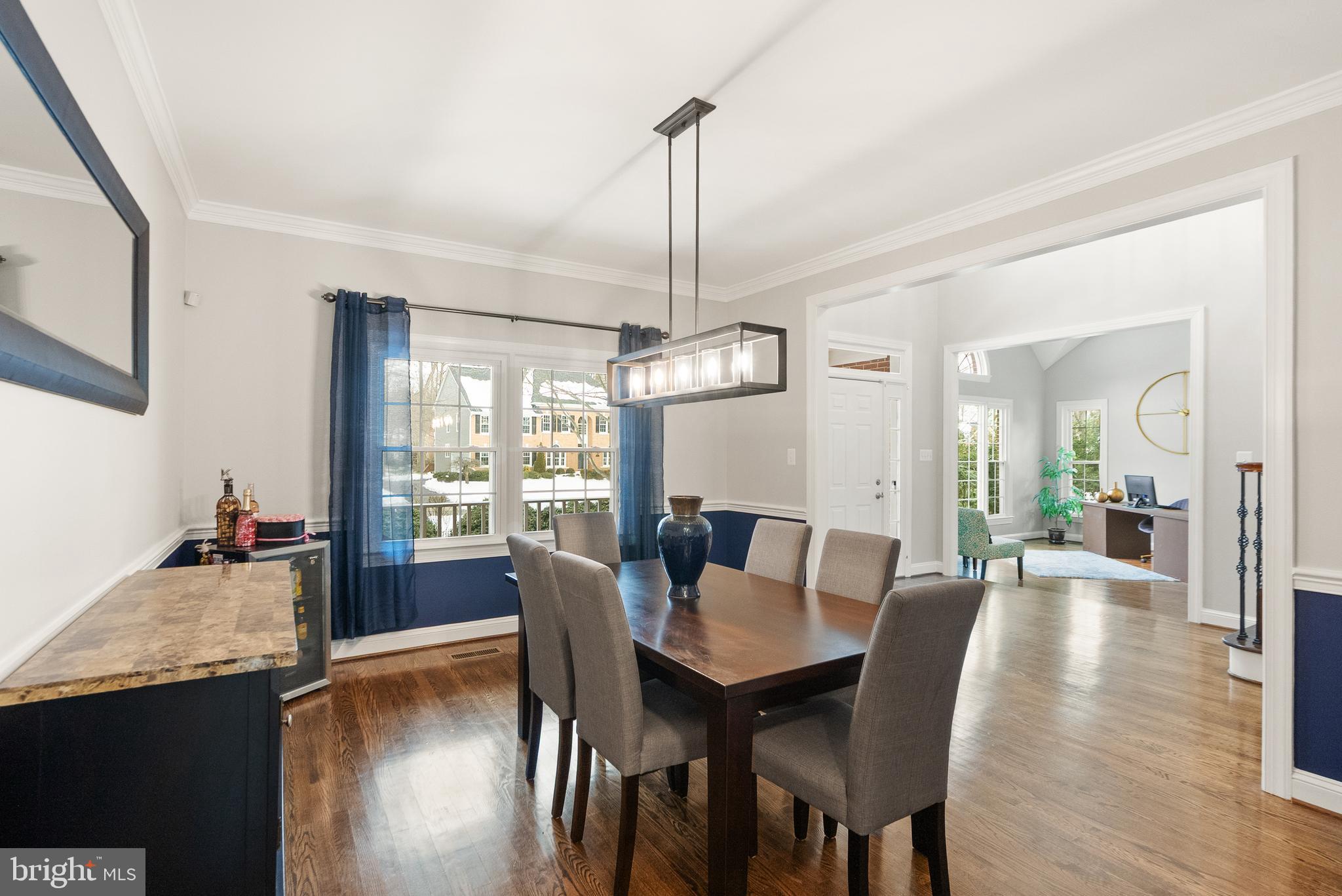 1134 Round Pebble Lane Reston, VA 20194 - Photo 15 of 68