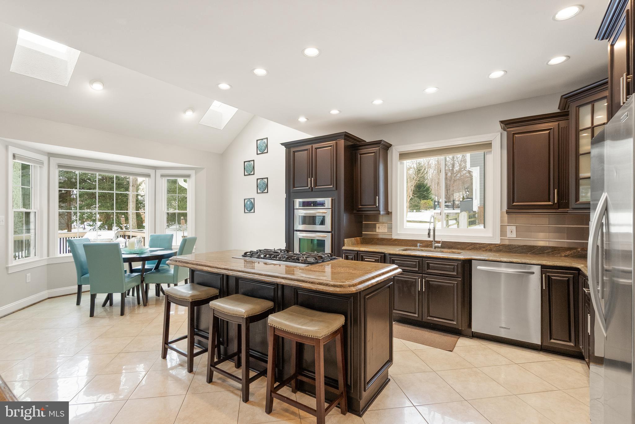 1134 Round Pebble Lane Reston, VA 20194 - Photo 21 of 68