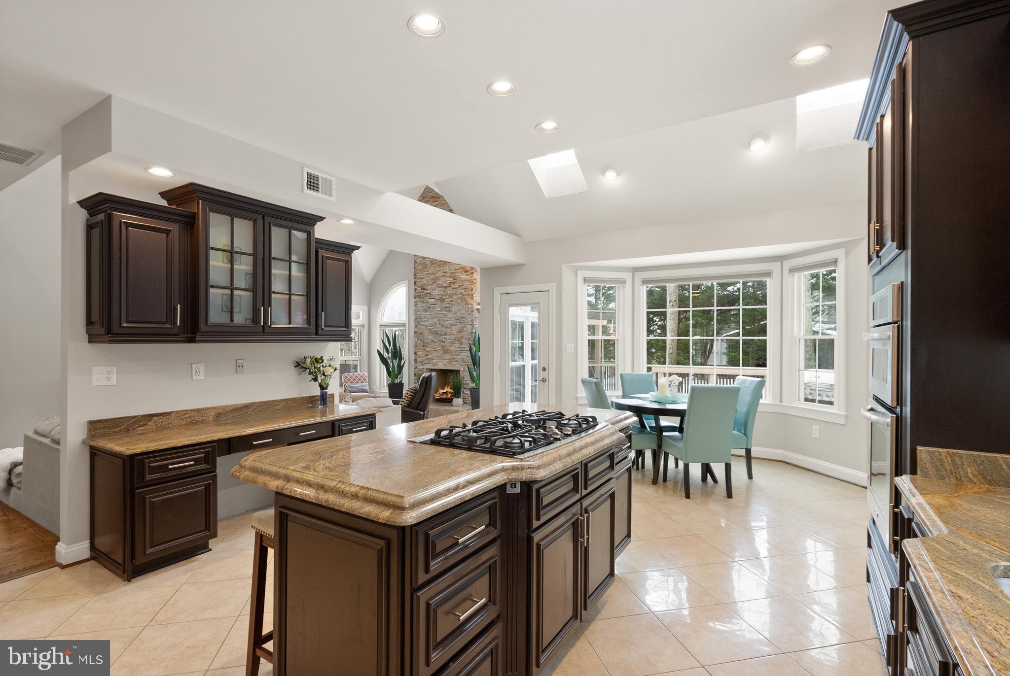 1134 Round Pebble Lane Reston, VA 20194 - Photo 22 of 68