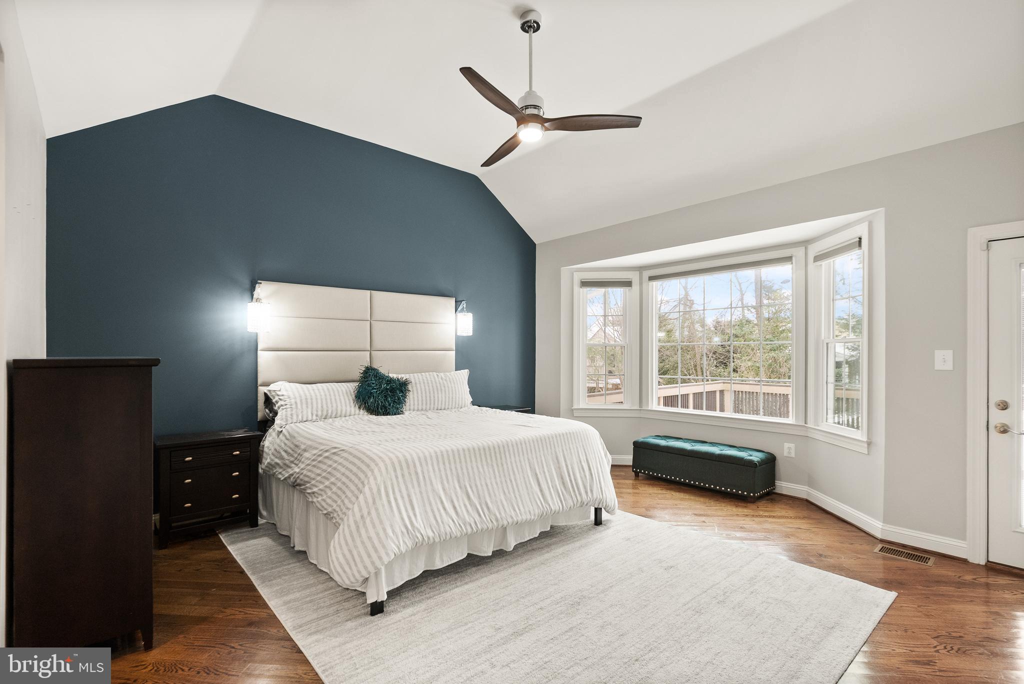 1134 Round Pebble Lane Reston, VA 20194 - Photo 26 of 68