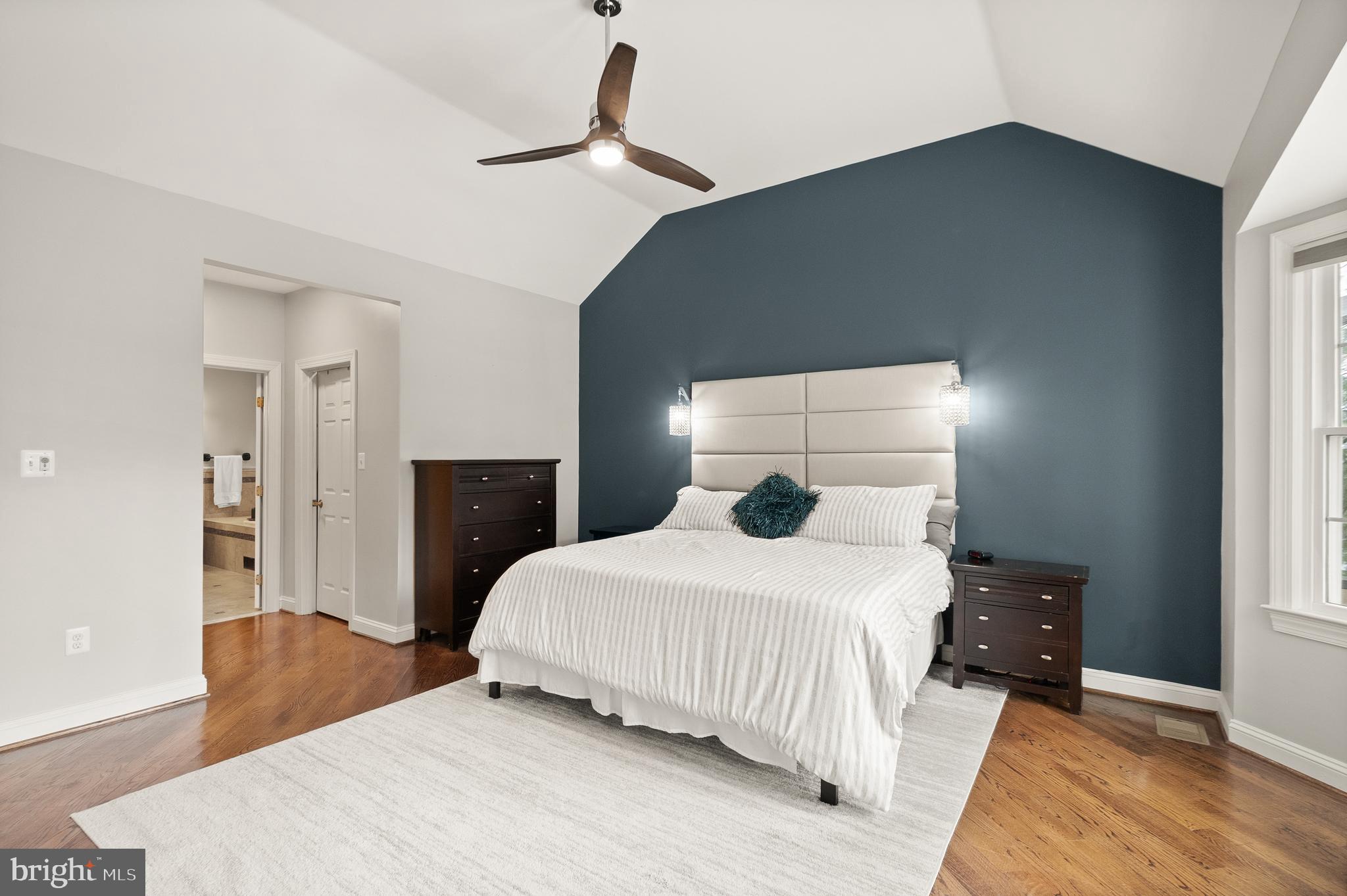 1134 Round Pebble Lane Reston, VA 20194 - Photo 27 of 68