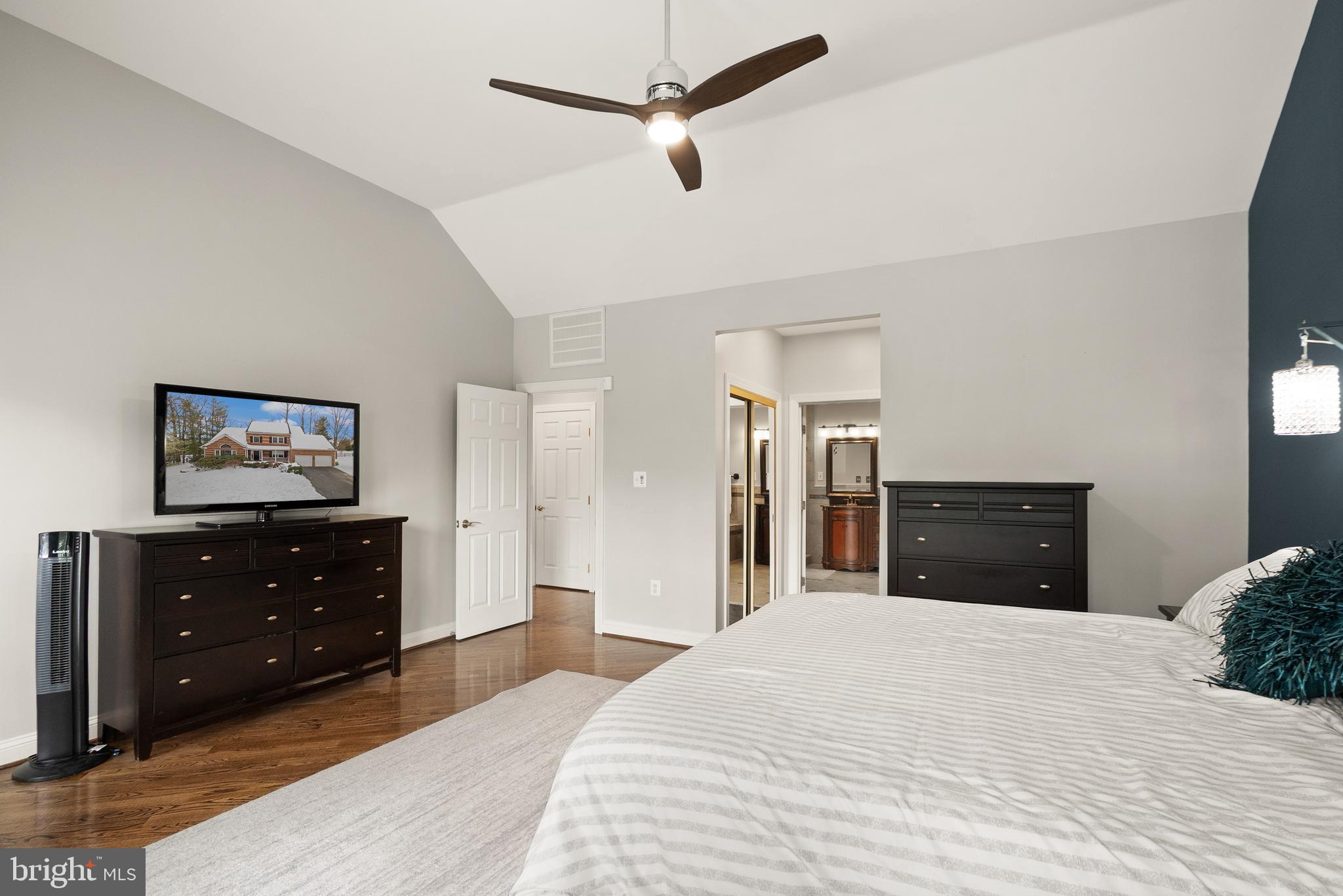 1134 Round Pebble Lane Reston, VA 20194 - Photo 28 of 68