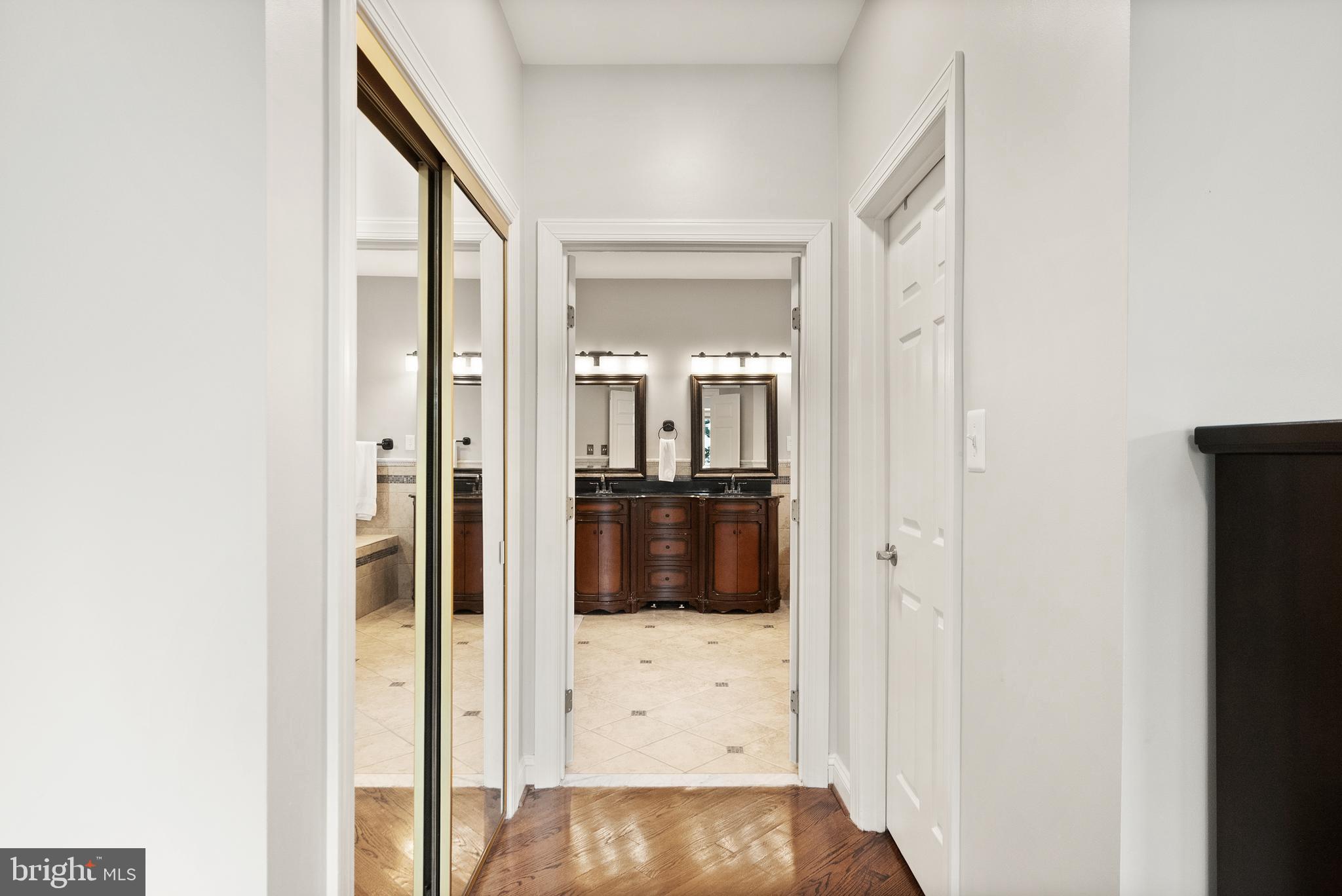 1134 Round Pebble Lane Reston, VA 20194 - Photo 29 of 68