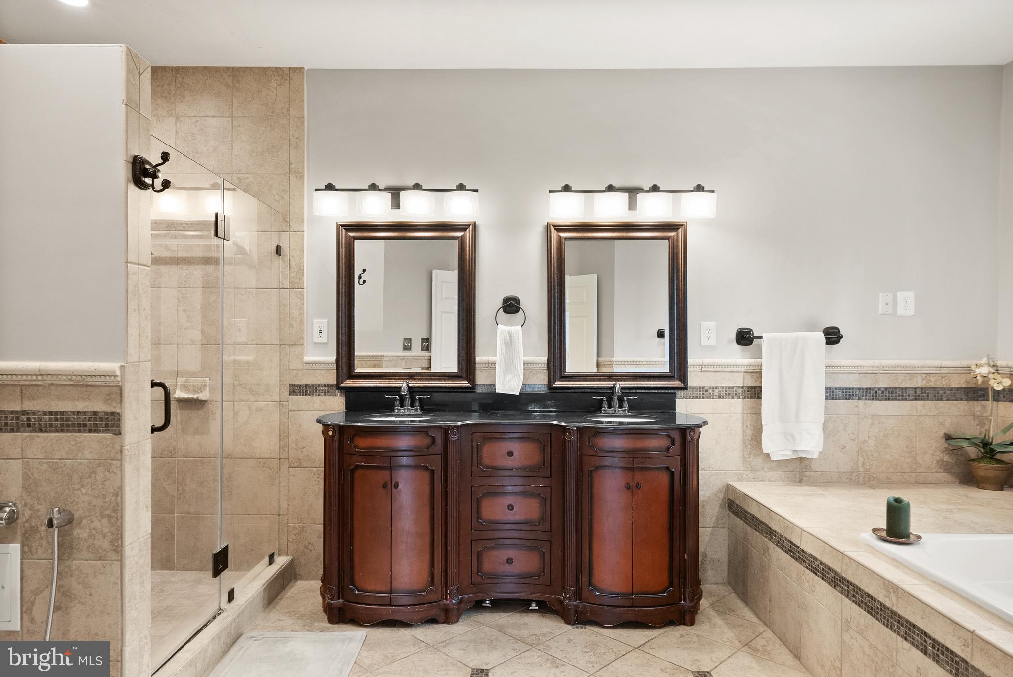 1134 Round Pebble Lane Reston, VA 20194 - Photo 30 of 68