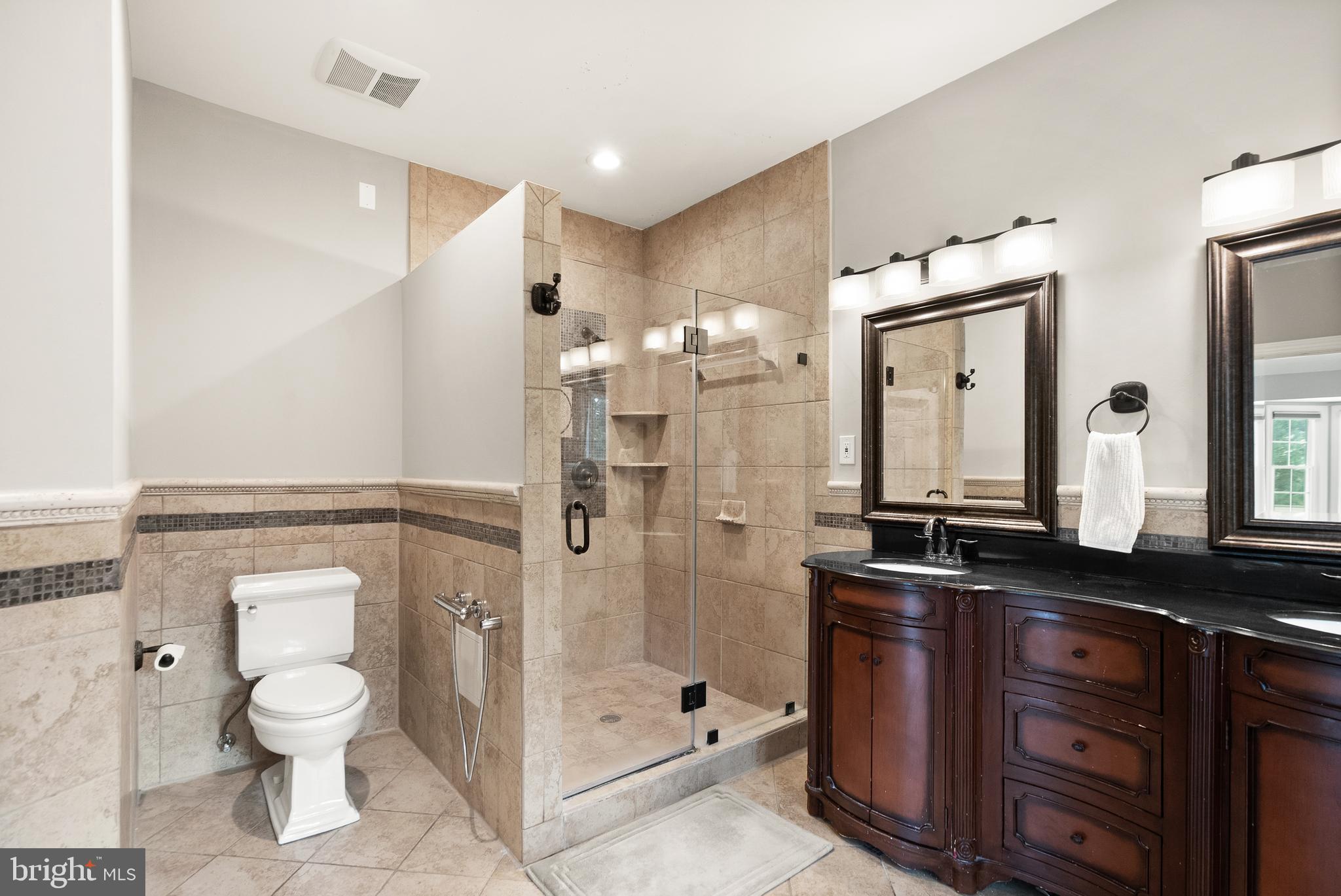 1134 Round Pebble Lane Reston, VA 20194 - Photo 32 of 68