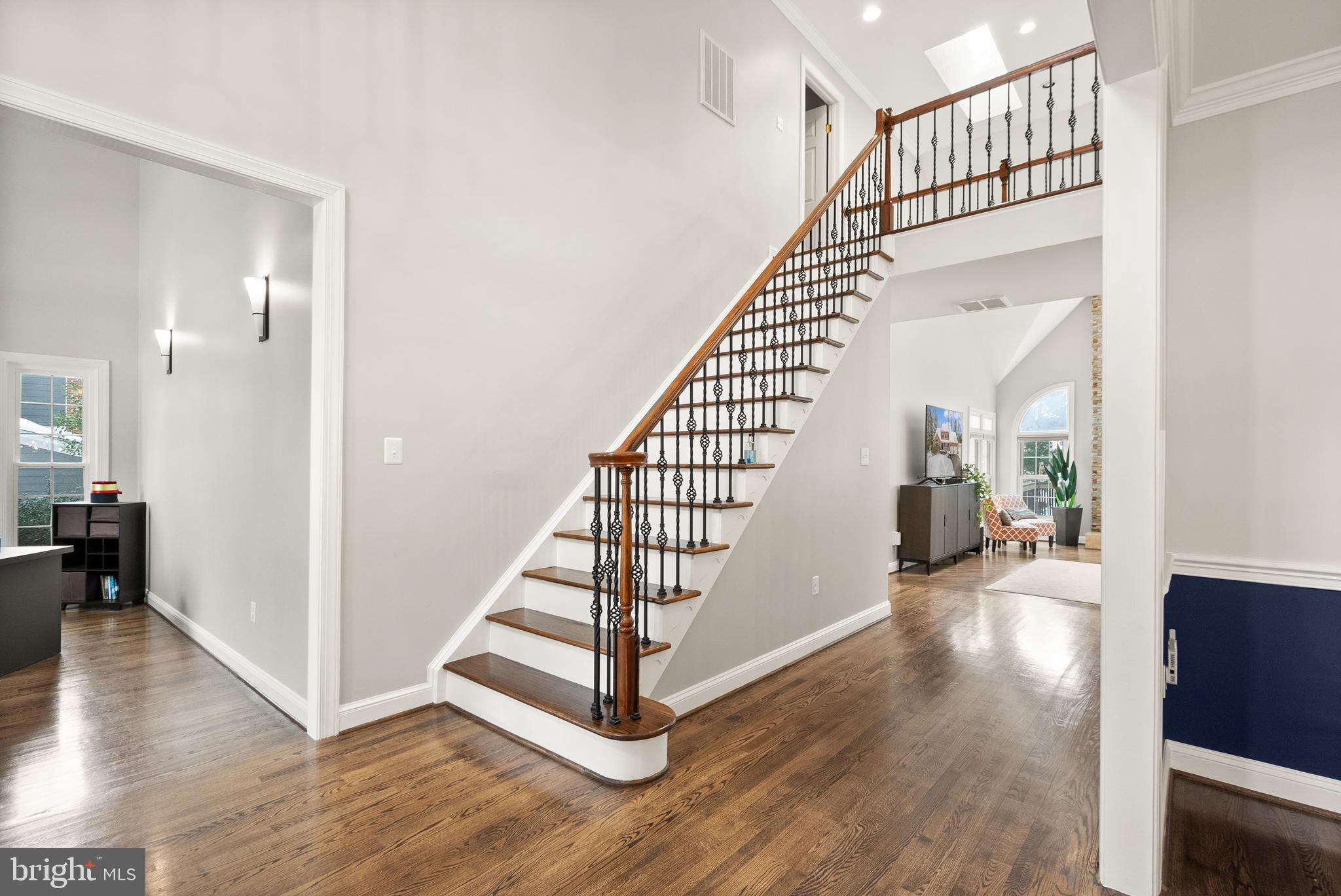 1134 Round Pebble Lane Reston, VA 20194 - Photo 34 of 68