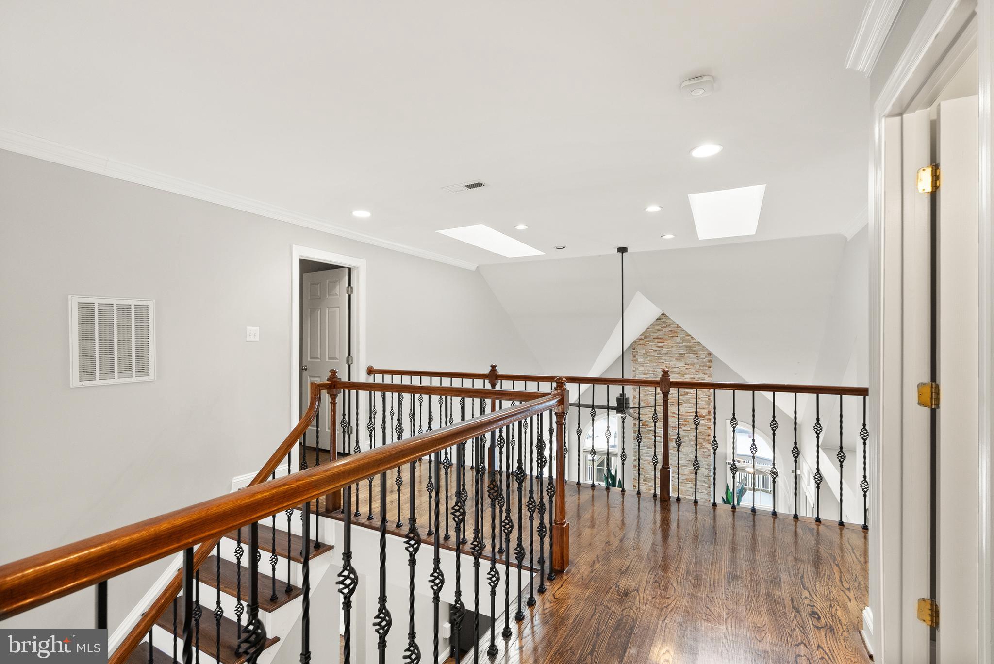 1134 Round Pebble Lane Reston, VA 20194 - Photo 36 of 68