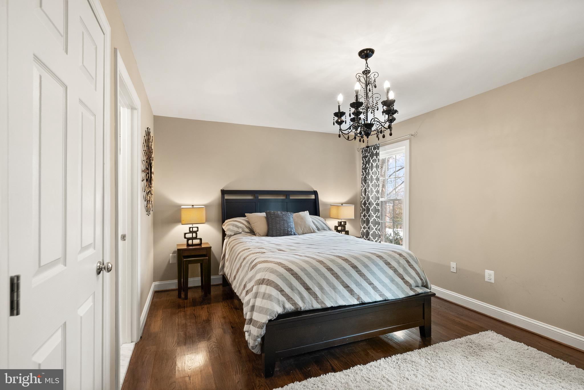 1134 Round Pebble Lane Reston, VA 20194 - Photo 37 of 68