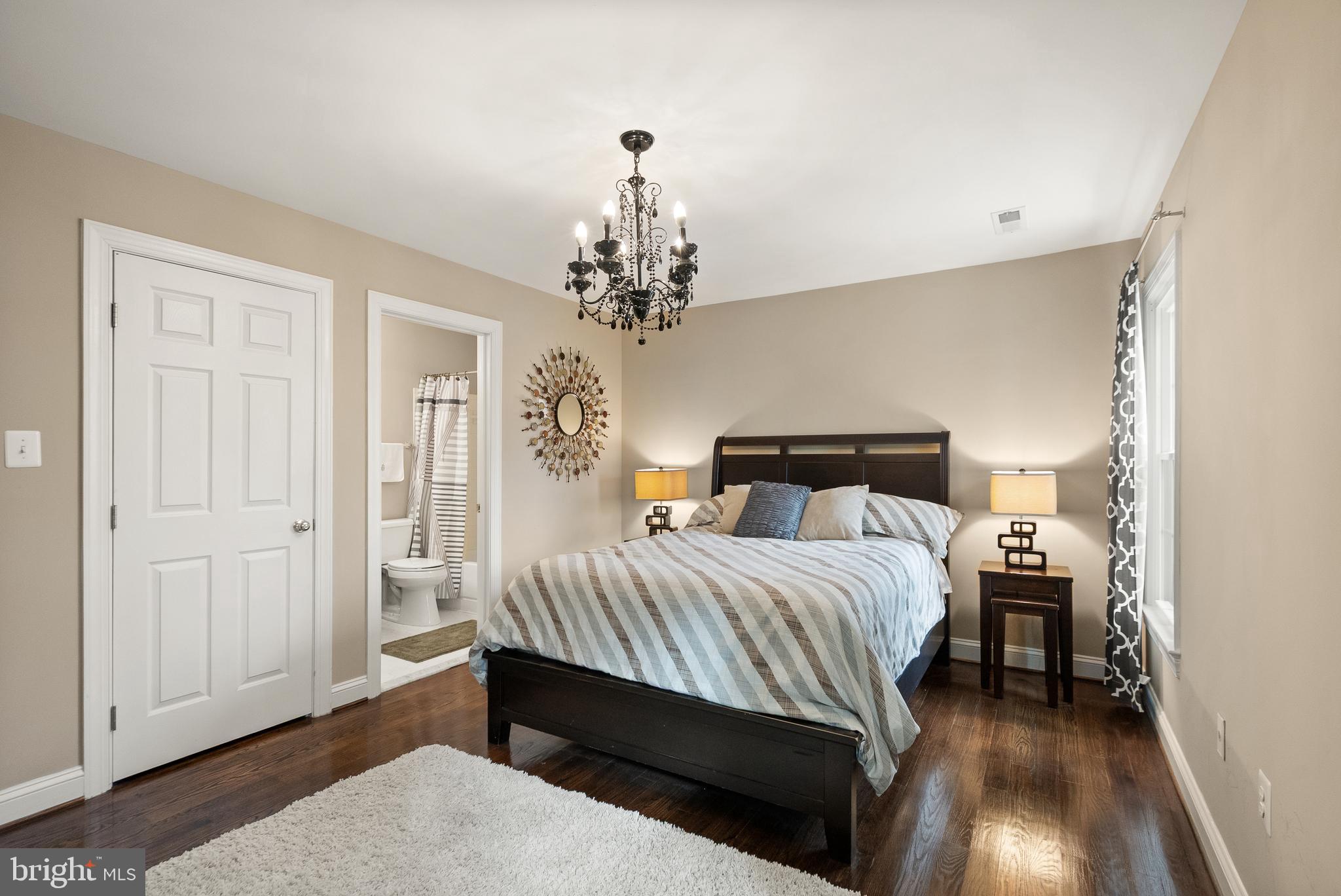 1134 Round Pebble Lane Reston, VA 20194 - Photo 38 of 68