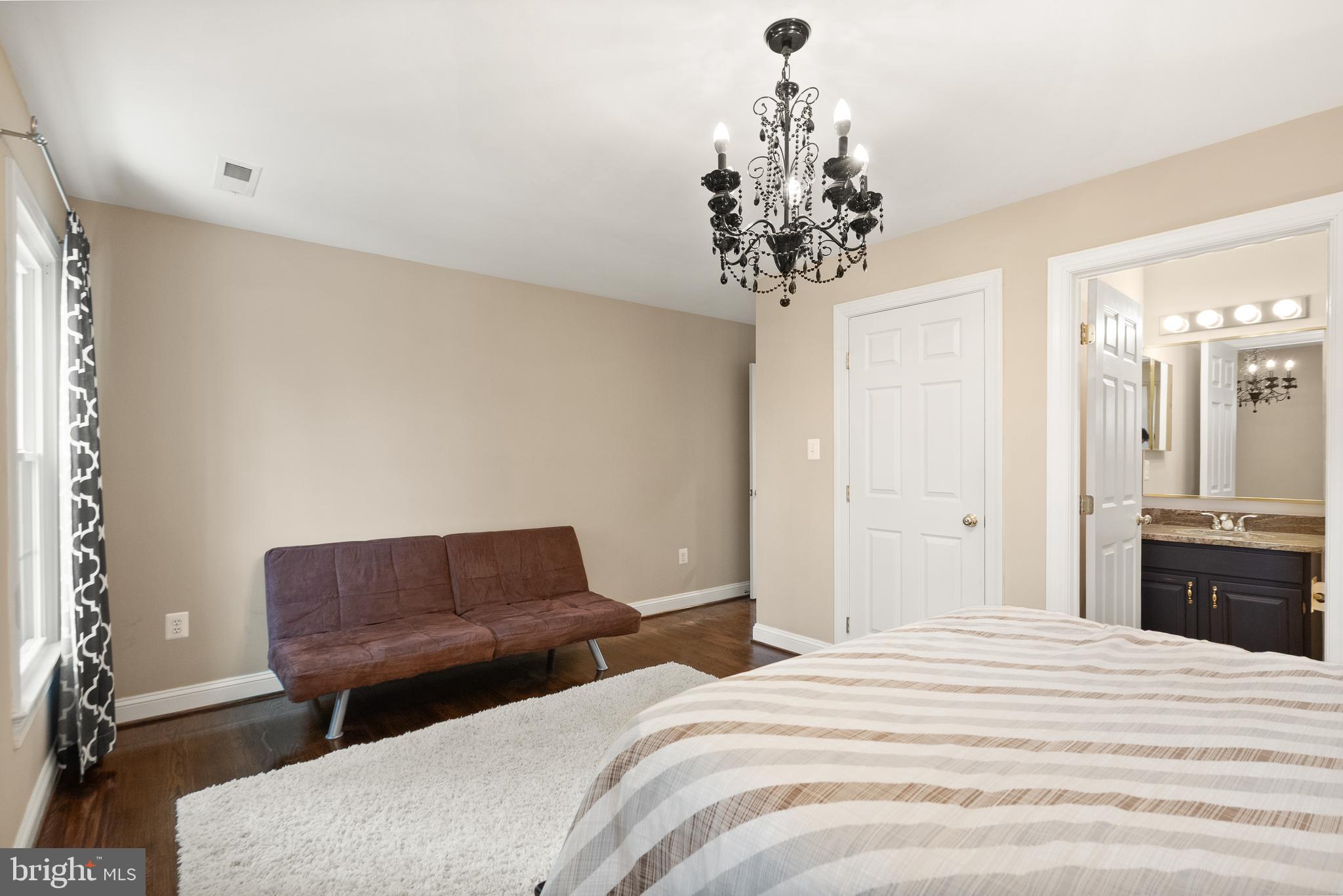 1134 Round Pebble Lane Reston, VA 20194 - Photo 39 of 68