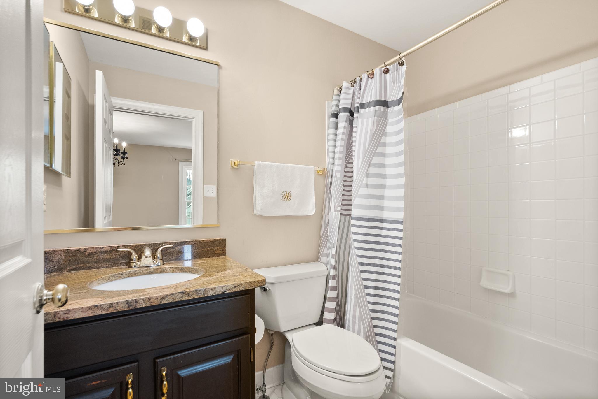 1134 Round Pebble Lane Reston, VA 20194 - Photo 40 of 68