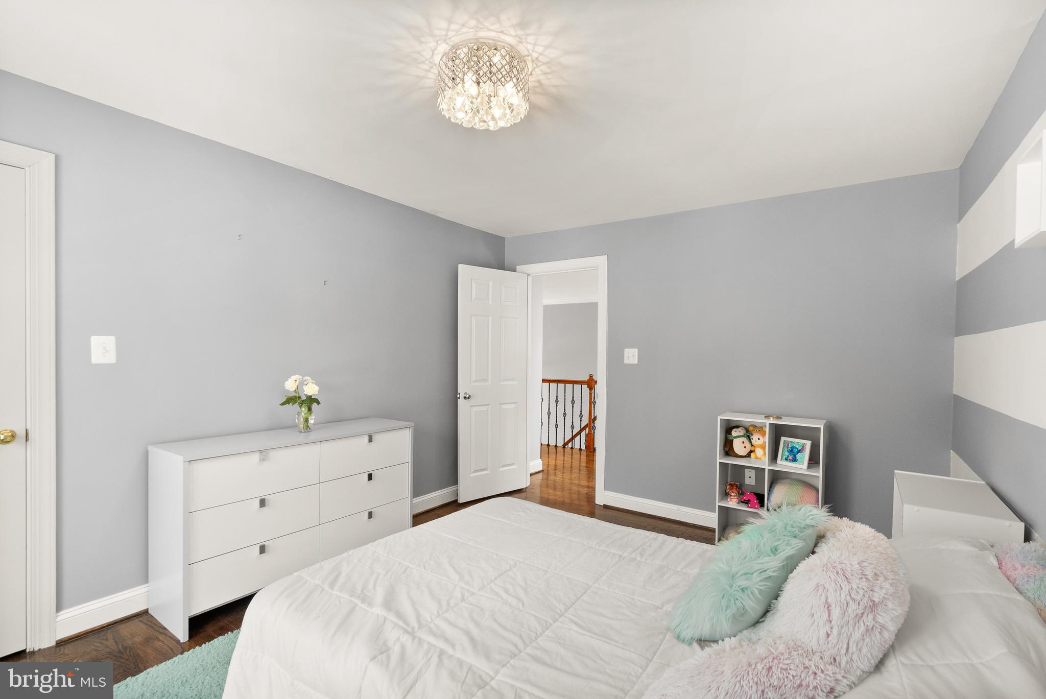 1134 Round Pebble Lane Reston, VA 20194 - Photo 42 of 68