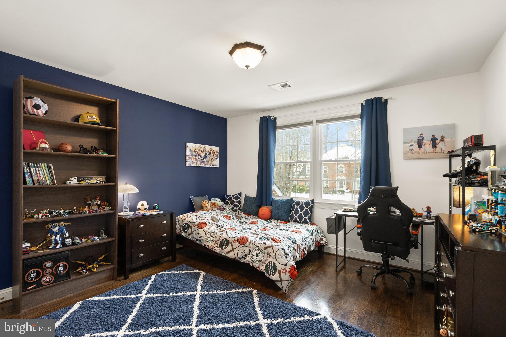 1134 Round Pebble Lane Reston, VA 20194 - Photo 43 of 68