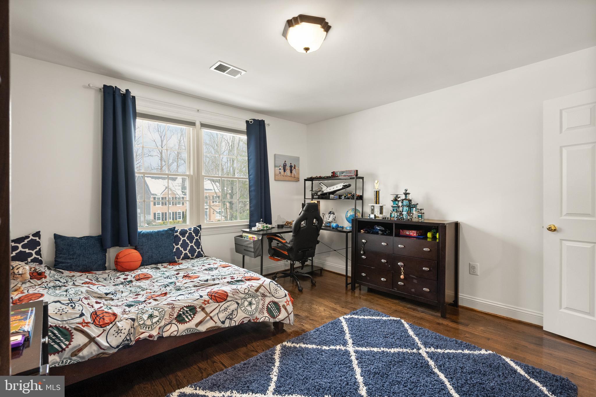 1134 Round Pebble Lane Reston, VA 20194 - Photo 44 of 68