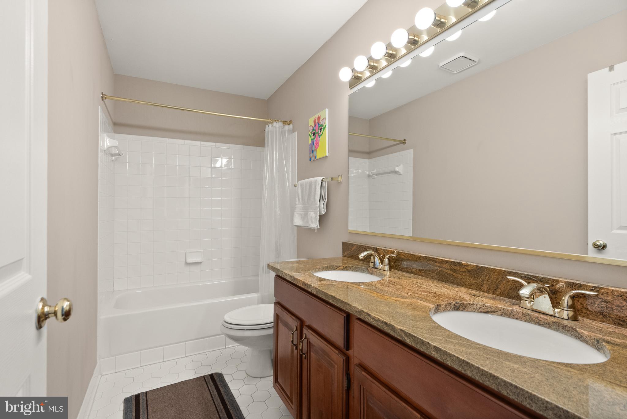 1134 Round Pebble Lane Reston, VA 20194 - Photo 45 of 68