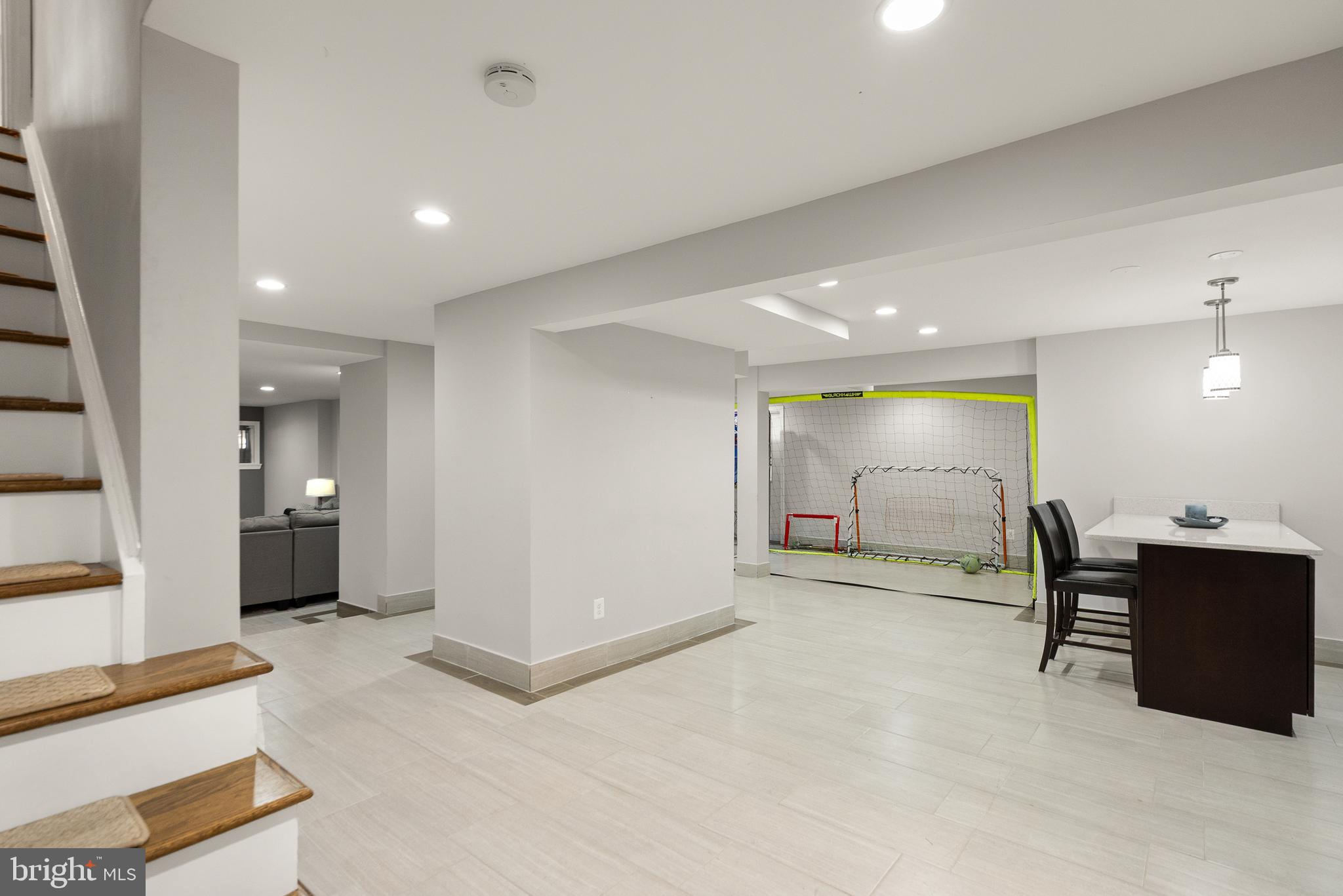 1134 Round Pebble Lane Reston, VA 20194 - Photo 46 of 68