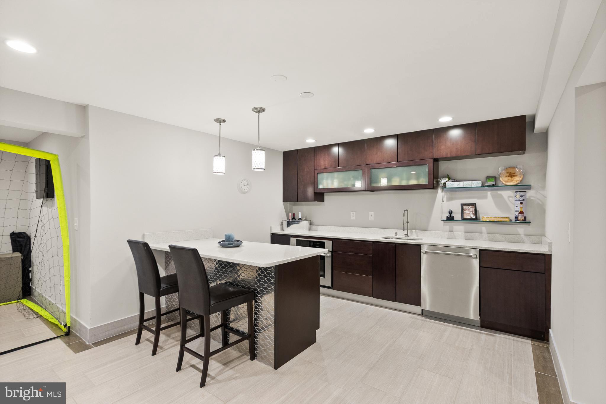 1134 Round Pebble Lane Reston, VA 20194 - Photo 47 of 68