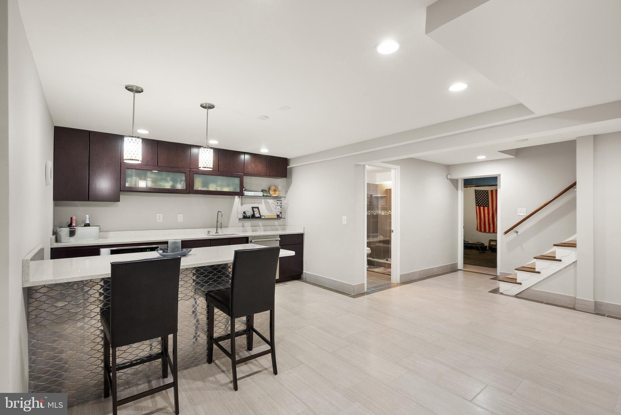 1134 Round Pebble Lane Reston, VA 20194 - Photo 48 of 68