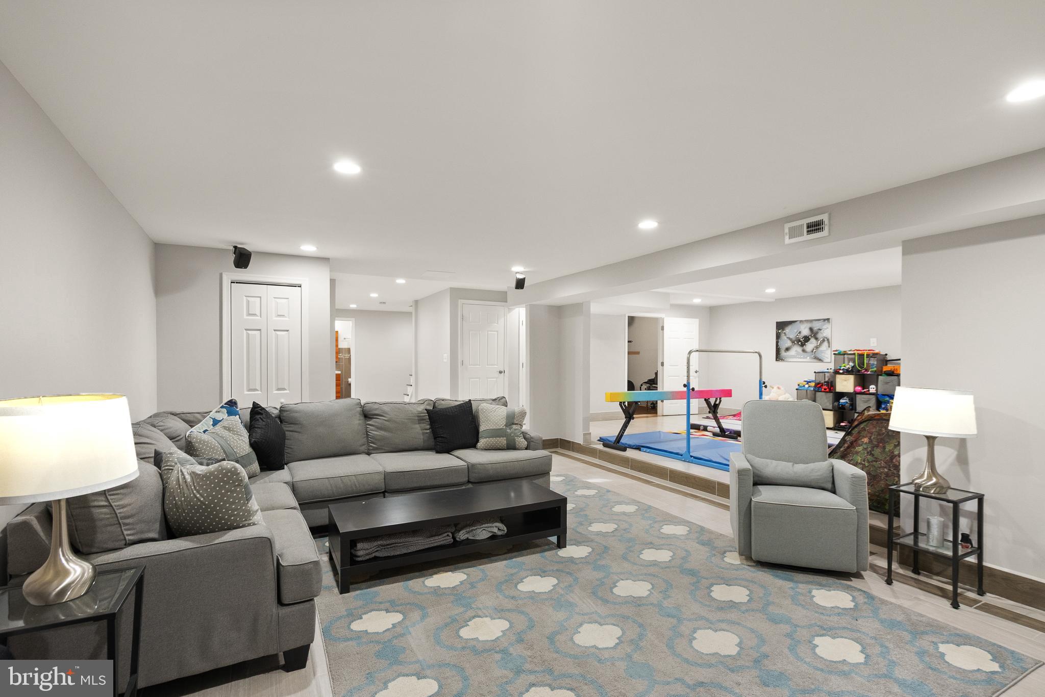 1134 Round Pebble Lane Reston, VA 20194 - Photo 51 of 68