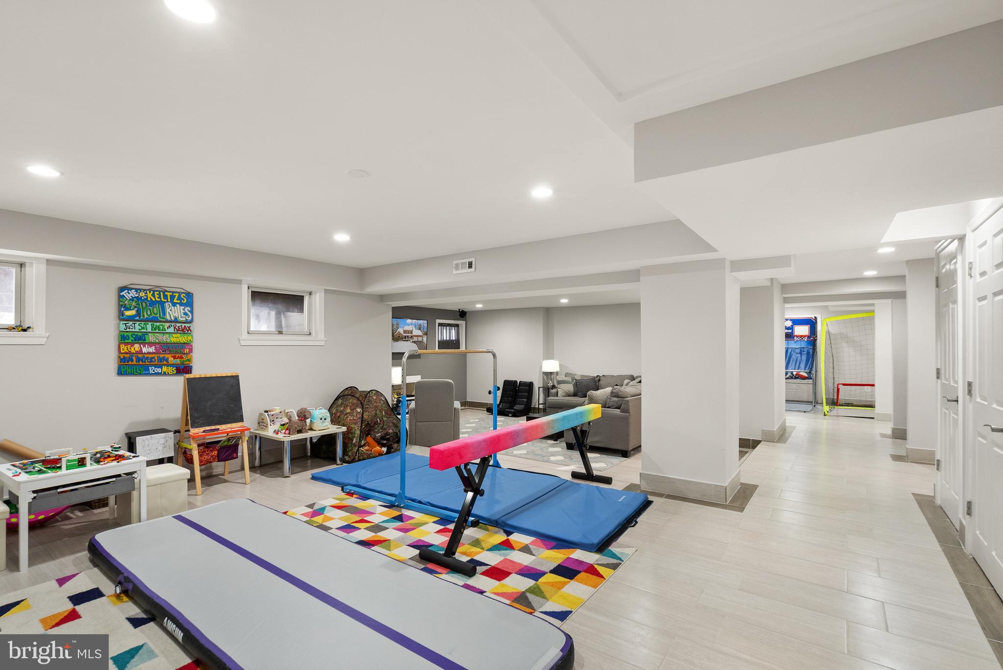 1134 Round Pebble Lane Reston, VA 20194 - Photo 52 of 68