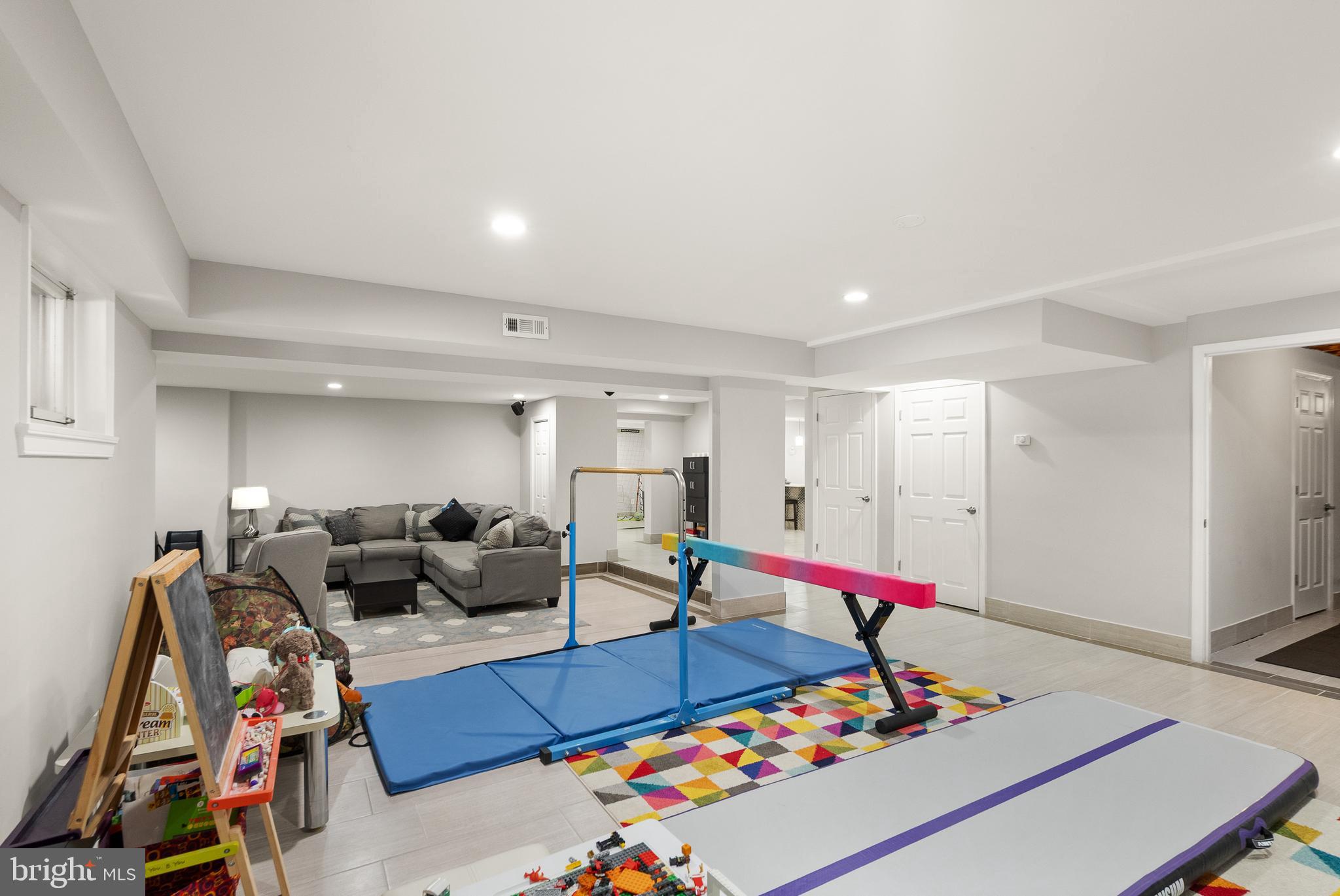 1134 Round Pebble Lane Reston, VA 20194 - Photo 53 of 68