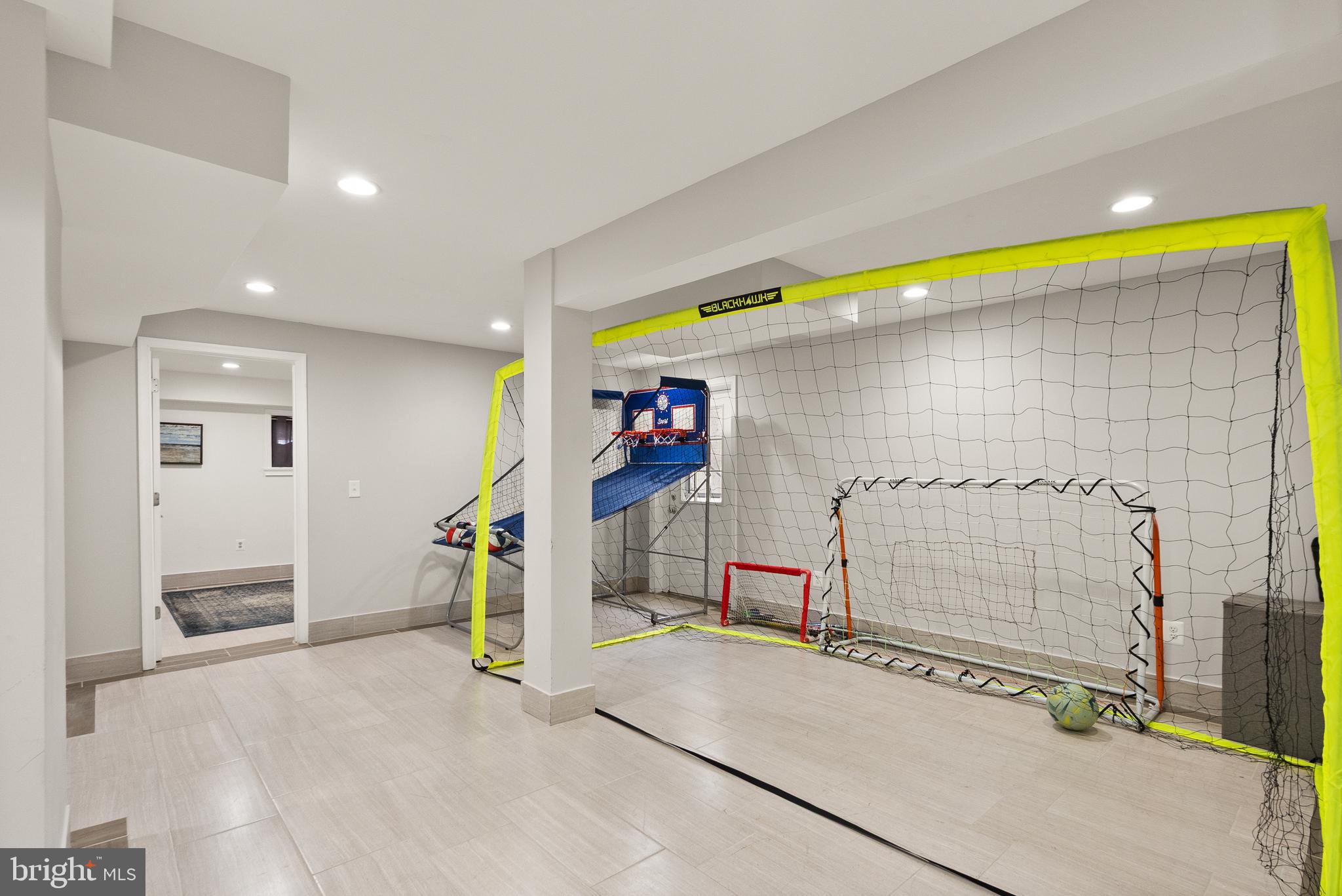 1134 Round Pebble Lane Reston, VA 20194 - Photo 54 of 68