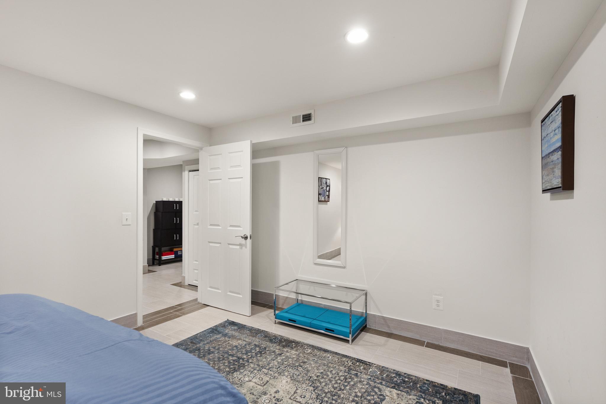 1134 Round Pebble Lane Reston, VA 20194 - Photo 55 of 68