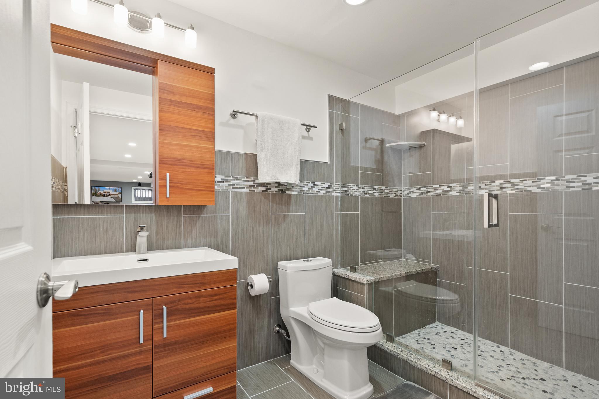 1134 Round Pebble Lane Reston, VA 20194 - Photo 57 of 68