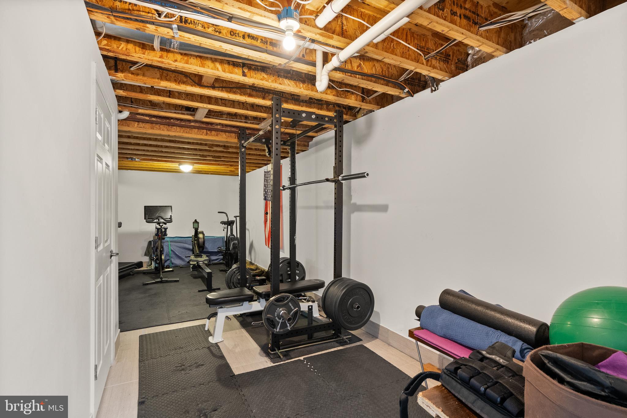 1134 Round Pebble Lane Reston, VA 20194 - Photo 58 of 68