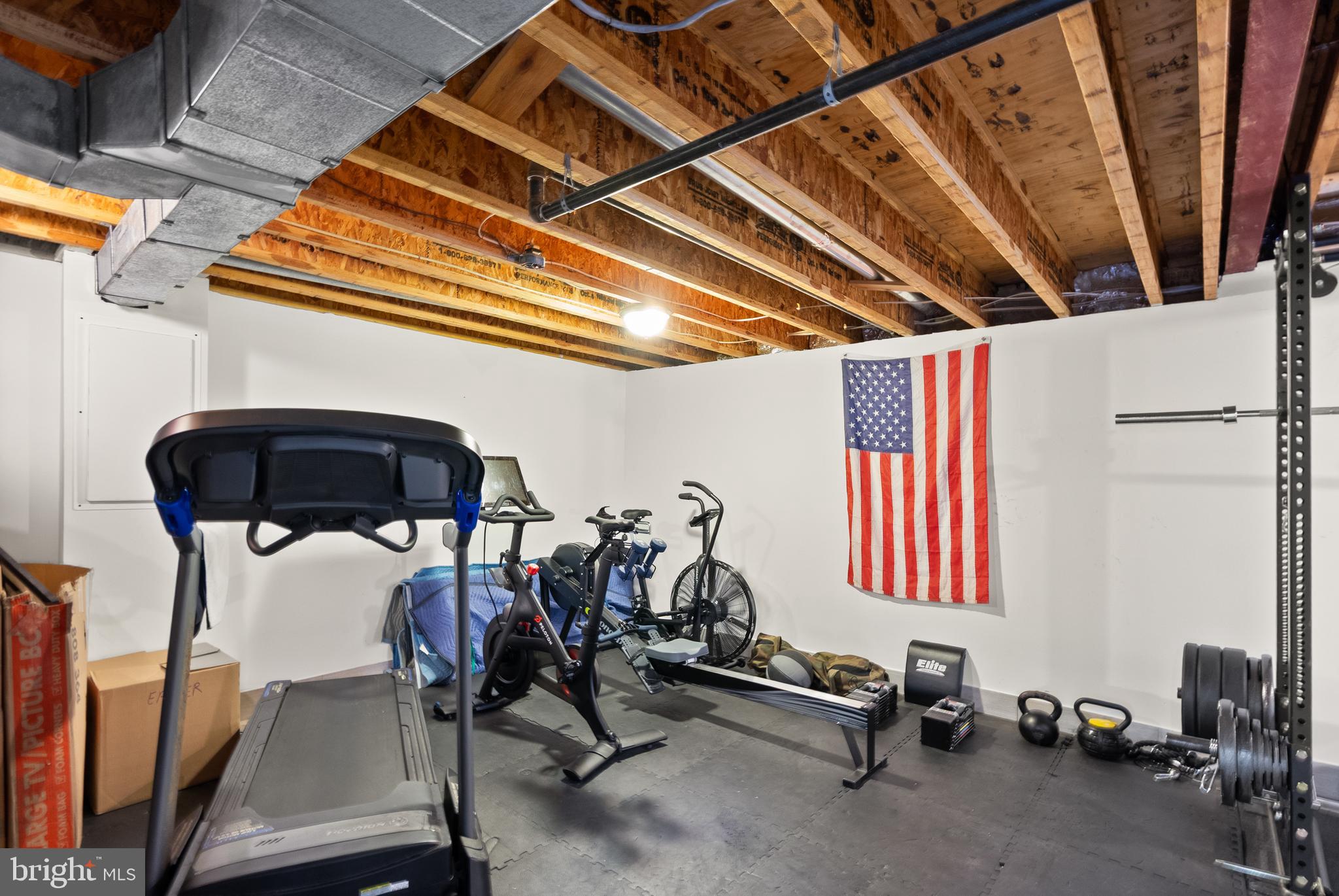 1134 Round Pebble Lane Reston, VA 20194 - Photo 59 of 68