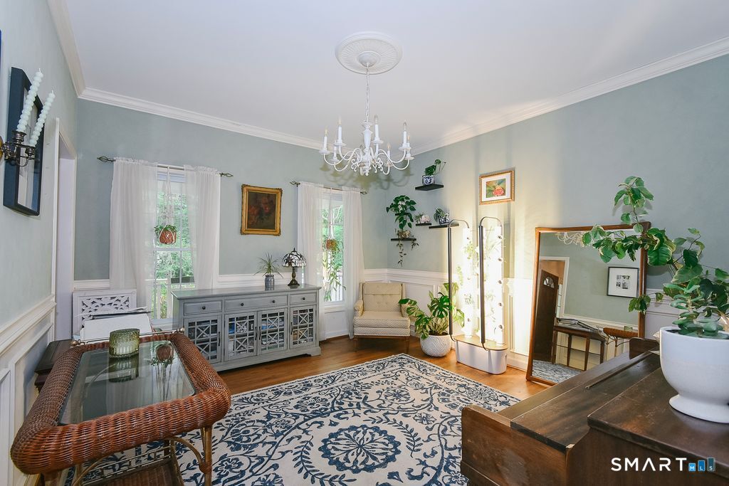31 Fox Run Road Portland, CT 06480 - Photo 8 of 34