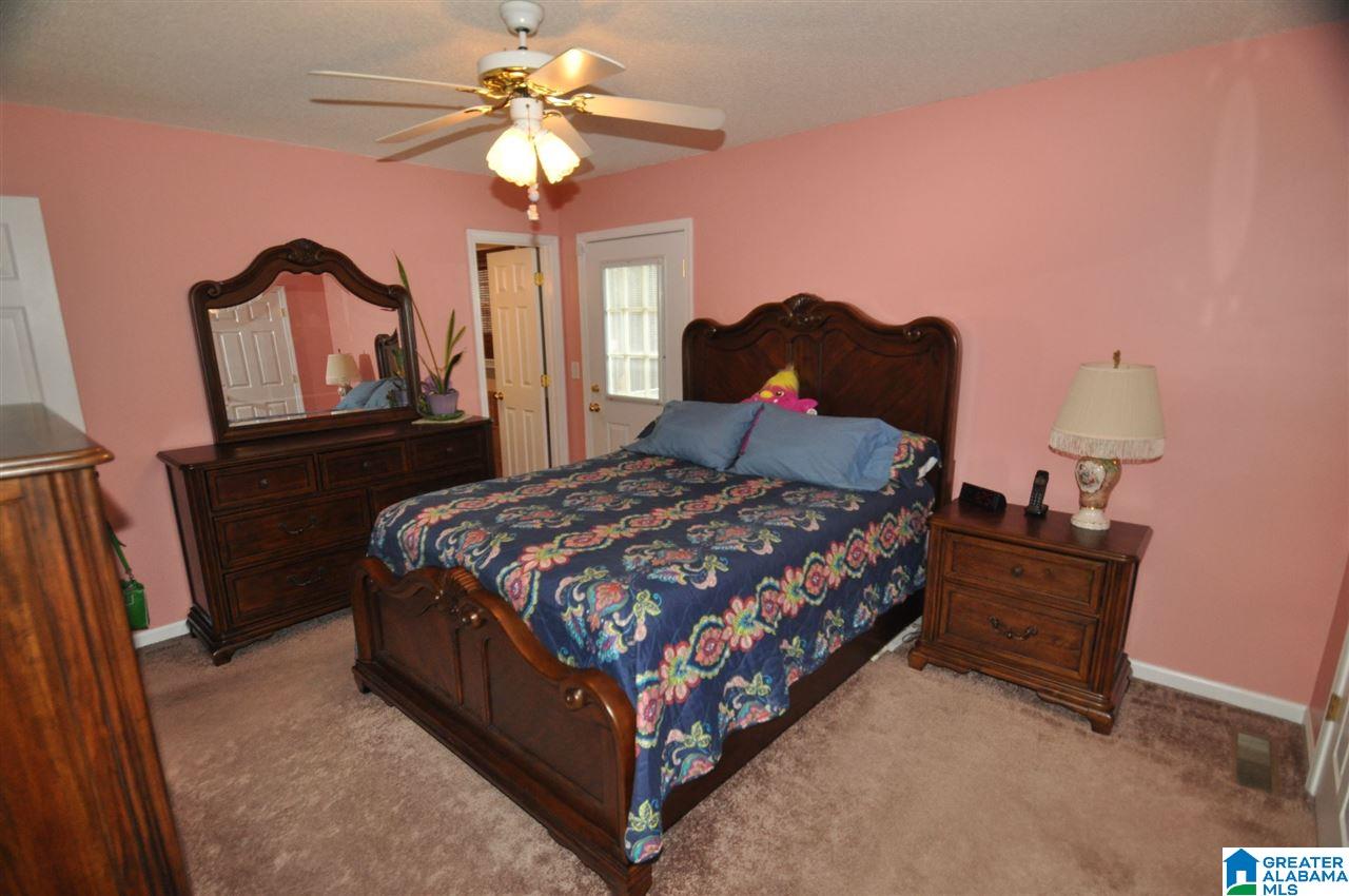 5072 Reeder Road Dora, AL 35062 - Photo 25 of 50