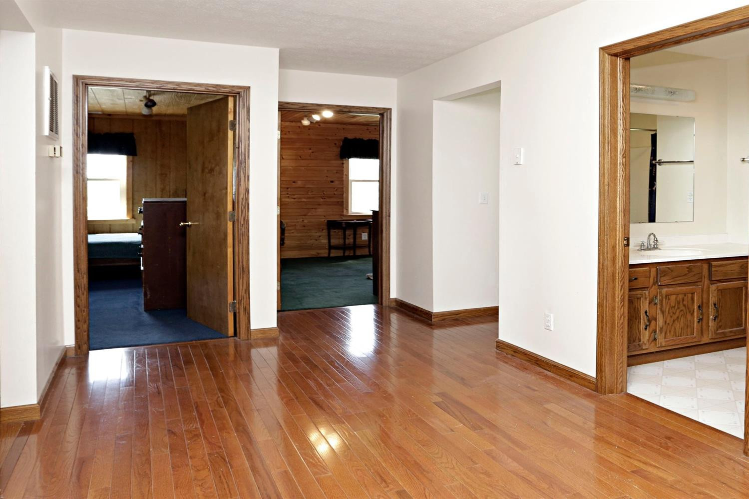 2471 Kirkwood Road Salvisa, KY 40372 - Photo 27 of 50 Photo 27