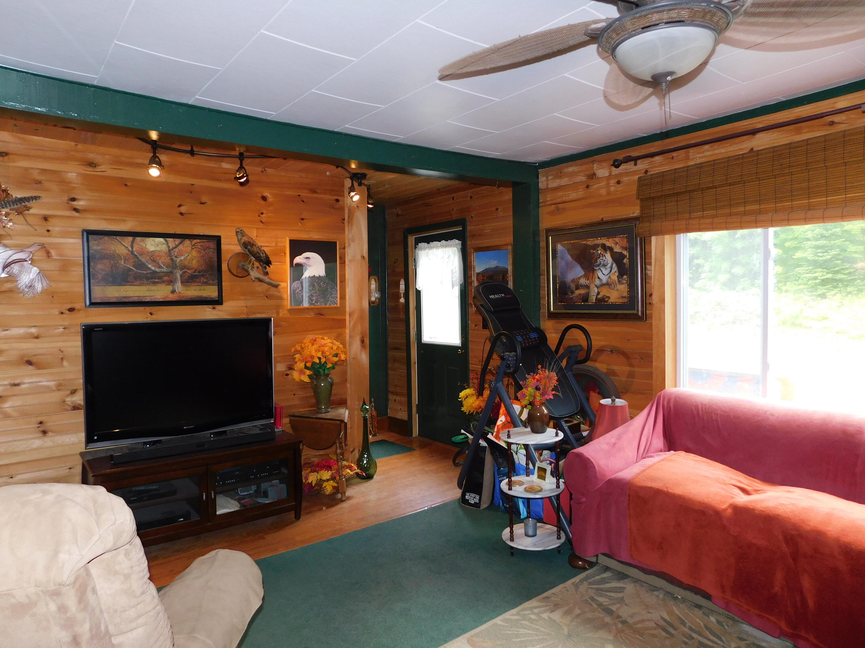 184 W Road Shirley Mills, ME 04485 - Photo 20 of 51 DSCN6537