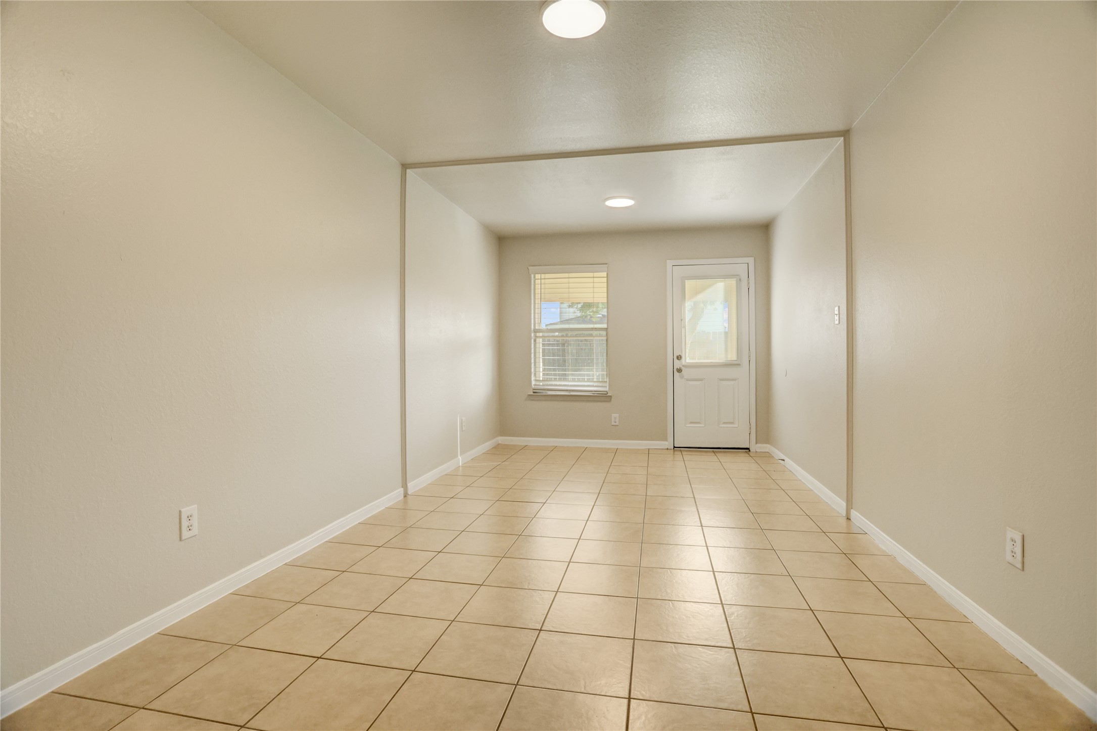 822 Crabapple Way Rosenberg, TX 77471 - Photo 9 of 19