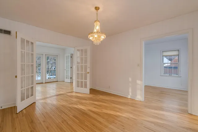 $362,000 | 225 Oak Knoll Boulevard, Mankato, MN 56001